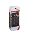 Wiha TorqueVario-S electric 0.8-5.0 Nm - 36791 - nr 3