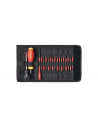 Wiha TorqueVario-S electric 0.8-5.0 Nm - 36791 - nr 4