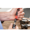 Wiha TorqueVario-S electric 0.8-5.0 Nm - 36791 - nr 5
