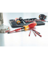 Wiha TorqueVario-S electric 0.8-5.0 Nm - 36791 - nr 7