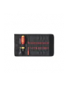 Wiha TorqueVario-S electric 0.8-5.0 Nm - 36791 - nr 9