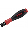 Wiha torque screwdriver TorqueVario-S - 36850 - nr 2