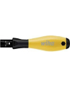 Wiha torque screwdriver TorqueV.-S ESD - 36852 - nr 2