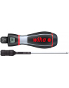 Wiha torque screwdriver iTorque - 36886 - nr 1