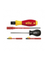 Wiha torque screwdriver set TorqueVario-S - 38074 - nr 4