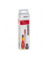 Wiha torque screwdriver set TorqueVario-S - 38074 - nr 5