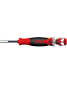 Wiha screwdriver with bit magazine Liftup 25 - 38600 - nr 1