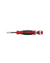 Wiha screwdriver with bit magazine Liftup - 38601 - nr 3