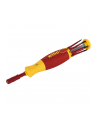 Wiha LiftUp electric - 38610 - nr 4