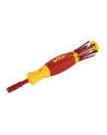Wiha LiftUp electric - 38611 - nr 4