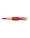 Wiha LiftUp electric - 38611 - nr 5