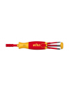 Wiha LiftUp electric - 38611 - nr 7