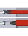 Wiha LiftUp electric - 38611 - nr 8