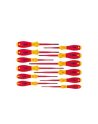 Wiha SoftFinish electric slimFix - 41003 - nr 4