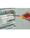 Wiha SoftFinish electric slimFix - 41003 - nr 6