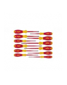 Wiha SoftFinish electric slimFix - 41003 - nr 8