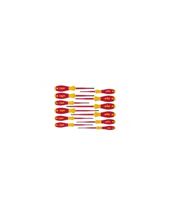 Wiha SoftFinish electric slimFix - 41003