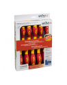 Wiha SoftFinish electric slimFix - 41003 - nr 9