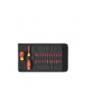 Wiha slimVario starter set - 41231 - nr 12