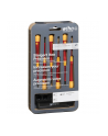 Wiha PicoFinish electric - 42989 - nr 4