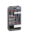 Wiha fine screwdriver set PicoFinish - 42990 - nr 3