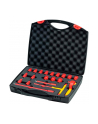 Wiha Tool set insulated - 43023 - nr 1