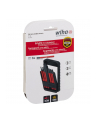 Wiha slimBit Box - 43159 - nr 3