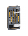 Wiha fine screwdriver set PicoFinish ESD - 43707 - nr 4