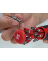 Wiha screwdriver with bit magazine Liftup26one - 43895 - nr 4