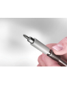 Wiha screwdriver with bit magazine Liftup26one - 43895 - nr 7