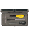 Wiha torque screwdriver set ESD - 43898 - nr 1