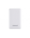 Intenso Powerbank XC10000 wh - 10000 mAh, Kolor: BIAŁY - nr 11