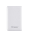 Intenso Powerbank XC10000 wh - 10000 mAh, Kolor: BIAŁY - nr 17