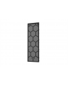 be quiet! Airflow Front Panel - SILENT BASE 801/802 - nr 1