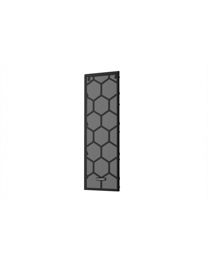 be quiet! Airflow Front Panel - SILENT BASE 801/802 główny