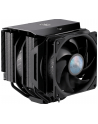 Cooler Master MasterAir MA624 Stealth - MAM-D6PS-314PK-R1 - nr 20