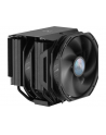 Cooler Master MasterAir MA624 Stealth - MAM-D6PS-314PK-R1 - nr 50