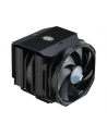 Cooler Master MasterAir MA624 Stealth - MAM-D6PS-314PK-R1 - nr 56