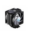 Cooler Master MasterAir MA612 Stealth ARGB - MAP-T6PS-218PA-R1 - nr 12