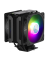 Cooler Master MasterAir MA612 Stealth ARGB - MAP-T6PS-218PA-R1 - nr 18