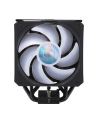 Cooler Master MasterAir MA612 Stealth ARGB - MAP-T6PS-218PA-R1 - nr 20