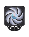 Cooler Master MasterAir MA612 Stealth ARGB - MAP-T6PS-218PA-R1 - nr 20