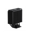 Cooler Master MasterAir MA612 Stealth ARGB - MAP-T6PS-218PA-R1 - nr 2