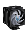 Cooler Master MasterAir MA612 Stealth ARGB - MAP-T6PS-218PA-R1 - nr 30