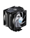 Cooler Master MasterAir MA612 Stealth ARGB - MAP-T6PS-218PA-R1 - nr 32