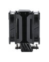 Cooler Master MasterAir MA612 Stealth ARGB - MAP-T6PS-218PA-R1 - nr 34