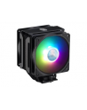 Cooler Master MasterAir MA612 Stealth ARGB - MAP-T6PS-218PA-R1 - nr 36