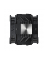 Cooler Master MasterAir MA612 Stealth ARGB - MAP-T6PS-218PA-R1 - nr 3