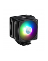 Cooler Master MasterAir MA612 Stealth ARGB - MAP-T6PS-218PA-R1 - nr 42