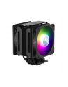 Cooler Master MasterAir MA612 Stealth ARGB - MAP-T6PS-218PA-R1 - nr 50